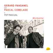 comelade